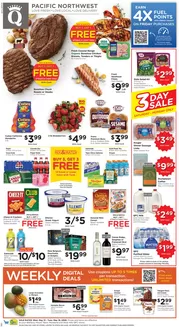 QFC catalogue | Offers for bargain hunters | 2026-05-13T00:00:00.000Z - 2026-05-19T00:00:00.000Z