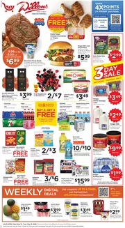 Dillons catalogue | Exclusive deals for our customers | 2026-05-13T00:00:00.000Z - 2026-05-19T00:00:00.000Z