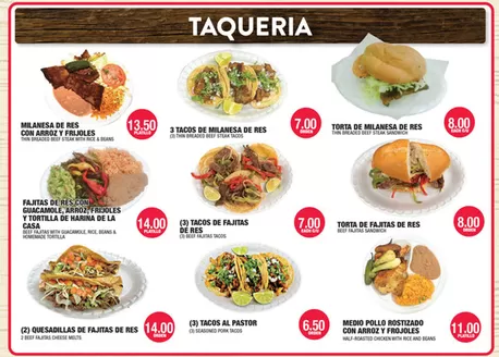 Carnicerias Jimenez catalogue | Discover attractive offers | 2026-05-13T00:00:00.000Z - 2026-05-27T00:00:00.000Z