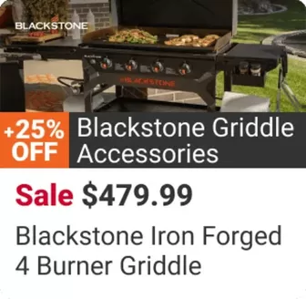 Ace Hardware catalogue | Our best bargains | 2026-05-14T00:00:00.000Z - 2026-05-28T00:00:00.000Z