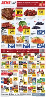 ACME catalogue | Weekly Ad | 2026-05-15T00:00:00.000Z - 2026-05-21T00:00:00.000Z