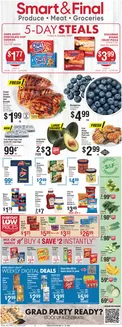 Smart & Final catalogue in Fountain Valley CA | Weekly Ad Savings (05/13/2026 - 05/19/2026) | 2026-05-15T00:00:00.000Z - 2026-05-19T00:00:00.000Z