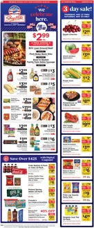 ShopRite catalogue | New offers to discover | 2026-05-14T00:00:00.000Z - 2026-05-23T00:00:00.000Z