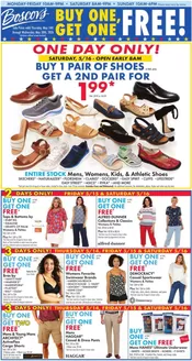 Boscov's catalogue | Weekly Ads Boscov's | 2026-05-14T00:00:00.000Z - 2026-05-20T00:00:00.000Z