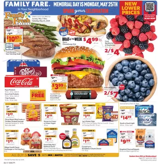 Family Fare catalogue | Save now with our deals | 2026-05-15T00:00:00.000Z - 2026-05-16T00:00:00.000Z