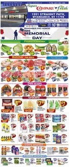 Compare Foods catalogue | Our best deals for you | 2026-05-15T00:00:00.000Z - 2026-05-21T00:00:00.000Z
