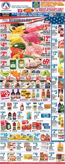 Associated catalogue | Our best offers for you | 2026-05-15T00:00:00.000Z - 2026-05-21T00:00:00.000Z