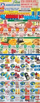 Associated catalogue | Top deals for all customers | 2026-05-15T00:00:00.000Z - 2026-05-21T00:00:00.000Z