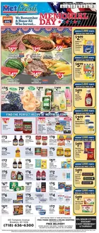 Met Foodmarkets catalogue | Top deals and discounts | 2026-05-15T00:00:00.000Z - 2026-05-21T00:00:00.000Z