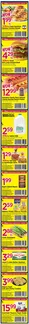 Tops catalogue | Super Coupons! | 2026-05-17T00:00:00.000Z - 2026-05-23T00:00:00.000Z