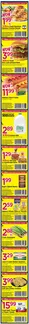 Tops catalogue | Great discounts on selected products | 2026-05-17T00:00:00.000Z - 2026-05-23T00:00:00.000Z