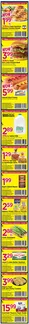 Tops catalogue | Current special promotions | 2026-05-17T00:00:00.000Z - 2026-05-23T00:00:00.000Z