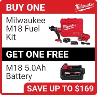 Ace Hardware catalogue | Offers for bargain hunters | 2026-05-18T00:00:00.000Z - 2026-06-01T00:00:00.000Z