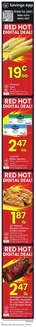 Vons catalogue | Weekly Ad - Southwest | 2026-05-20T00:00:00.000Z - 2026-05-26T00:00:00.000Z