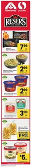 Albertsons catalogue | Exclusive deals for our customers | 2026-05-20T00:00:00.000Z - 2026-05-26T00:00:00.000Z