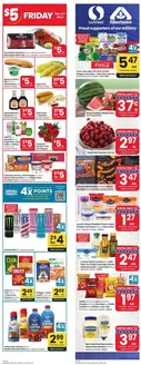 Safeway catalogue | Current bargains and offers | 2026-05-20T00:00:00.000Z - 2026-05-26T00:00:00.000Z