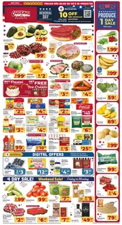 Cardenas catalogue | Our best deals for you | 2026-05-20T00:00:00.000Z - 2026-05-26T00:00:00.000Z