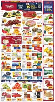Cardenas catalogue | Top offers for smart savers | 2026-05-20T00:00:00.000Z - 2026-05-26T00:00:00.000Z