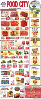 El Ahorro catalogue | Save now with our deals | 2026-05-20T00:00:00.000Z - 2026-05-26T00:00:00.000Z