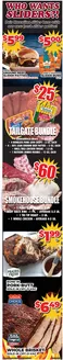 Price Cutter catalogue | Top deals for all customers | 2026-05-20T00:00:00.000Z - 2026-05-26T00:00:00.000Z