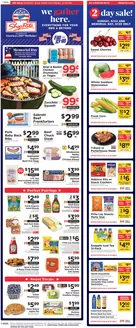 ShopRite catalogue | Week of 05/24 | 2026-05-21T00:00:00.000Z - 2026-05-30T00:00:00.000Z