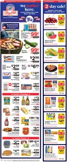 ShopRite catalogue | Special offers for you | 2026-05-21T00:00:00.000Z - 2026-05-30T00:00:00.000Z