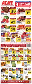 ACME catalogue | Weekly Ad | 2026-05-22T00:00:00.000Z - 2026-05-28T00:00:00.000Z