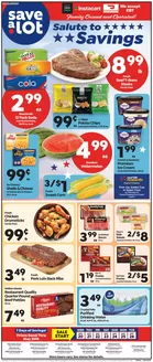 Save a Lot catalogue | New offers to discover | 2026-05-20T00:00:00.000Z - 2026-05-26T00:00:00.000Z