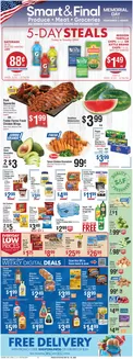 Smart & Final catalogue | Weekly Ad Savings (05/20/2026 - 05/26/2026) | 2026-05-22T00:00:00.000Z - 2026-05-26T00:00:00.000Z