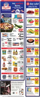 ShopRite catalogue | Great discounts on selected products | 2026-05-21T00:00:00.000Z - 2026-05-28T00:00:00.000Z