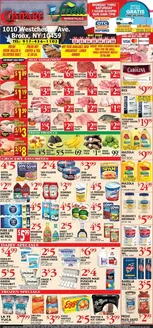 Compare Foods catalogue | Great offer for bargain hunters | 2026-05-22T00:00:00.000Z - 2026-05-28T00:00:00.000Z