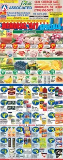 Associated catalogue | Discounts and promotions | 2026-05-22T00:00:00.000Z - 2026-05-28T00:00:00.000Z