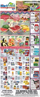 Met Foodmarkets catalogue | Current deals and offers | 2026-05-22T00:00:00.000Z - 2026-05-28T00:00:00.000Z
