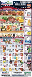 Met Foodmarkets catalogue | Top deals for all customers | 2026-05-22T00:00:00.000Z - 2026-05-28T00:00:00.000Z