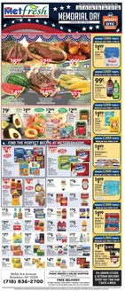 Met Foodmarkets catalogue | Exclusive deals for our customers | 2026-05-22T00:00:00.000Z - 2026-05-28T00:00:00.000Z