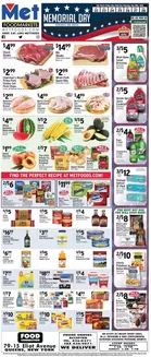 Met Foodmarkets catalogue | Our best deals for you | 2026-05-22T00:00:00.000Z - 2026-05-28T00:00:00.000Z
