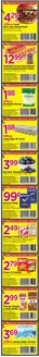 Tops catalogue | Super Coupons! | 2026-05-24T00:00:00.000Z - 2026-05-30T00:00:00.000Z