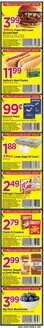 Tops catalogue | Save now with our deals | 2026-05-24T00:00:00.000Z - 2026-05-30T00:00:00.000Z