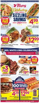 Tops catalogue | Great offer for all customers | 2026-05-24T00:00:00.000Z - 2026-05-30T00:00:00.000Z