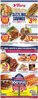 Tops catalogue | Great discounts on selected products | 2026-05-24T00:00:00.000Z - 2026-05-30T00:00:00.000Z