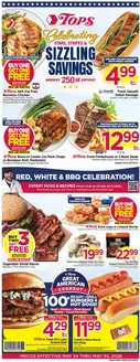 Tops catalogue | Our best offers for you | 2026-05-24T00:00:00.000Z - 2026-05-30T00:00:00.000Z