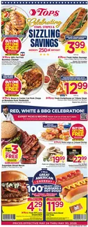 Tops catalogue | Wide range of offers | 2026-05-24T00:00:00.000Z - 2026-05-30T00:00:00.000Z