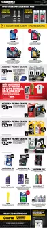 Advance Auto Parts catalogue in Channelview TX | DIY PROMO 21891363 Period 6 Digital Flyer SPUS v2 | 2026-05-24T00:00:00.000Z - 2026-06-20T00:00:00.000Z