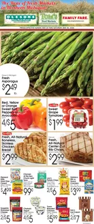 Family Fare catalogue | Current deals and offers | 2026-05-24T00:00:00.000Z - 2026-05-30T00:00:00.000Z
