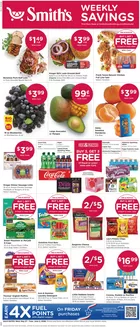 Smith's catalogue | Special offers for you | 2026-05-27T00:00:00.000Z - 2026-06-02T00:00:00.000Z