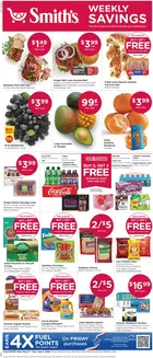 Smith's catalogue | Wide range of offers | 2026-05-27T00:00:00.000Z - 2026-06-02T00:00:00.000Z