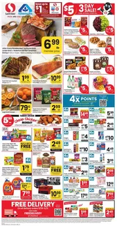 Safeway catalogue | Our best bargains | 2026-05-27T00:00:00.000Z - 2026-06-02T00:00:00.000Z