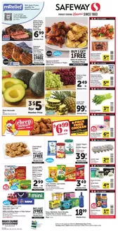 Safeway catalogue | Save now with our deals | 2026-05-27T00:00:00.000Z - 2026-06-02T00:00:00.000Z