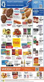 QFC catalogue | Weekly Ad | 2026-05-27T00:00:00.000Z - 2026-06-02T00:00:00.000Z