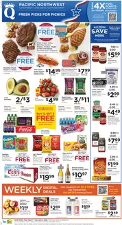 QFC catalogue | Current deals and offers | 2026-05-27T00:00:00.000Z - 2026-06-02T00:00:00.000Z